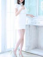 新人・沙文(サアヤ)