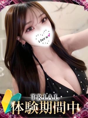 ギャルズネットワーク姫路　Sango/サンゴの大きな写真