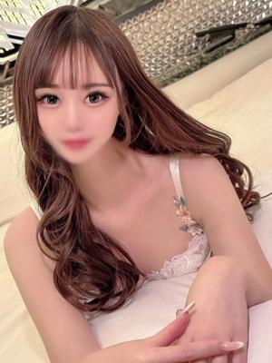 PINK PLANET　りんかの大きな写真