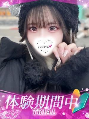 プロフィール姫路　Yunon/ゆのんの大きな写真