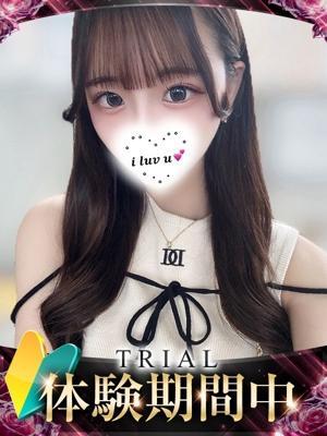 ギャルズネットワーク姫路　Yunon/ユノンの大きな写真