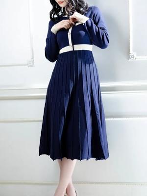 東京貴楼館　忍野 つむぎの大きな写真