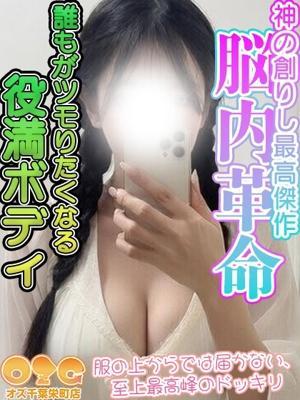 オズ千葉栄町店　キララの大きな写真