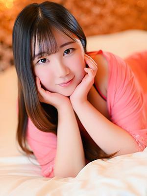 Salon du M-えっちなお姉さんのM性感デリバリー-五反田店　菜都香(なつか)の大きな写真