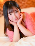 菜都香(なつか)