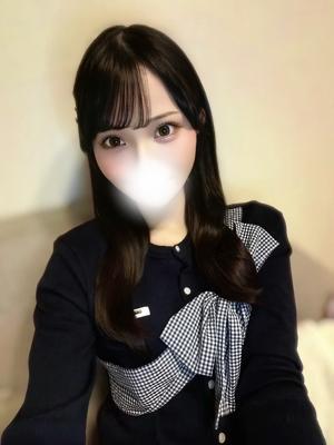 ブルーバード　伊丹そらのの大きな写真