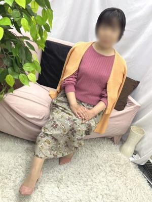 完熟ばなな千葉店　つむぎの大きな写真