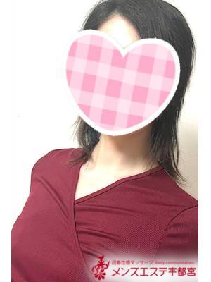 メンズエステ宇都宮　平川　彩佳の大きな写真