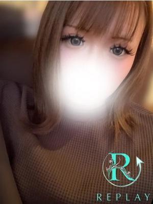 Replay　みらの大きな写真