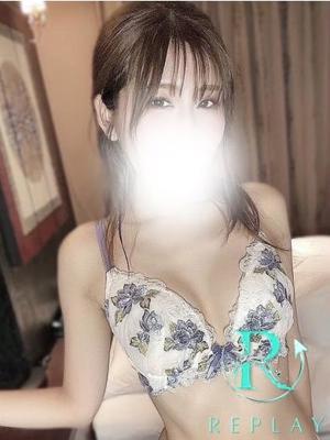 Replay　みなみの大きな写真