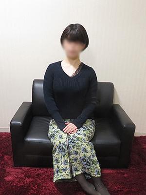 熟女総本店堺東店　りりこの大きな写真