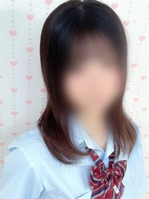 コスプレ 北上 Juicy Kiss （北上） にき