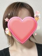 倉敷エピソード倉敷