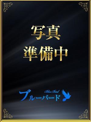 ブルーバード　上葉みつきの大きな写真