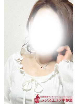 メンズエステ宇都宮　花澤　ちさとの大きな写真