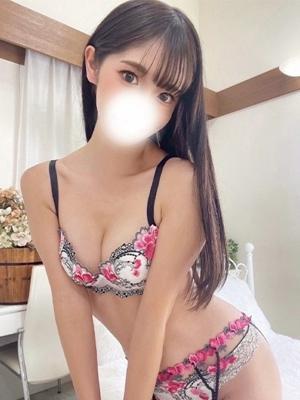 ブルーバード　月雪あおの大きな写真