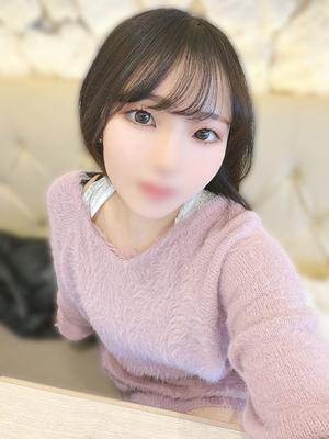 人妻の蜜 西船橋店　実奈（みな）の大きな写真