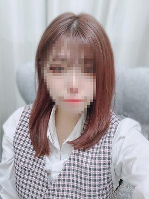 淫乱OL派遣商社 斉藤商事　美園こはくの大きな写真