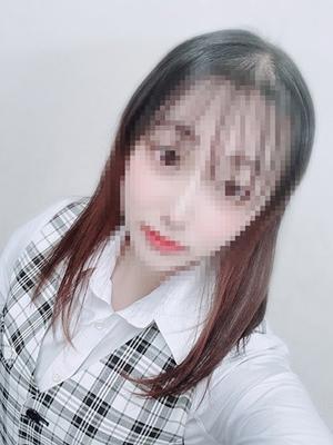 淫乱OL派遣商社 斉藤商事　島本かおりの大きな写真