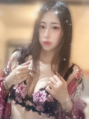 人妻の蜜 西船橋店　色葉（いろは）の大きな写真