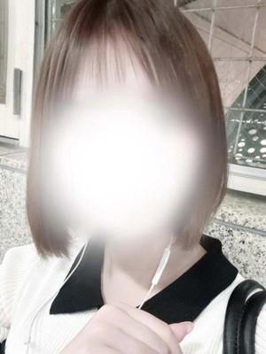 CLASSY.神戸　メイの大きな写真