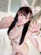 花音（かのん）