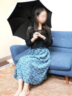 大阪性感人妻回春エステ　美人屋　滝沢　優香の大きな写真