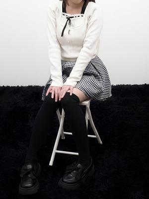 人妻の輝き　みやの大きな写真