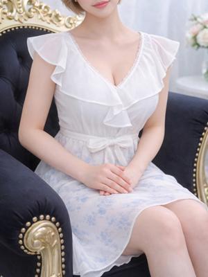 クラブ　ブレンダ西中島・新大阪・南方店　Rin【りん】の大きな写真