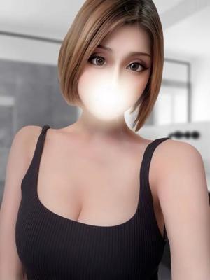 BLUE BIRD 上越　おうかの大きな写真