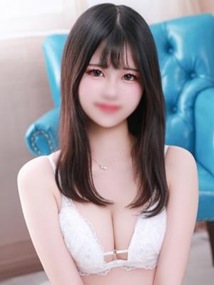 ラブリップ川越店　なつみの大きな写真