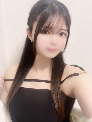 人妻の蜜 西船橋店　詩（うた）の大きな写真