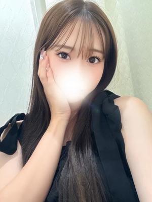 BLUE BIRD 上越　ゆめなの大きな写真