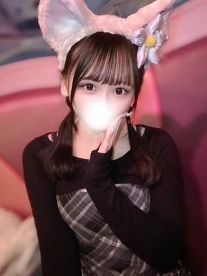 ブルーバード　森野りんごの大きな写真