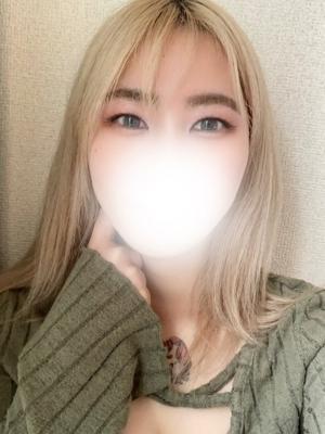 浜松駅前ちゃんこ　ひよりの大きな写真