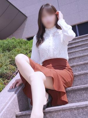 ミセスラウンジ東京　ゆうりの大きな写真