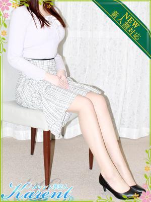 華恋人〜カレント〜　森下の大きな写真