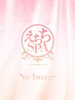 えちちSPA～えっちな回春性感マッサージ～神戸店　おとはの大きな写真