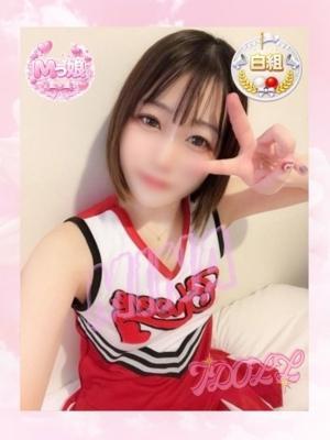 あいどーる　みなの大きな写真