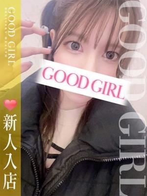 ぐっどがーる浜松店　れいかの大きな写真