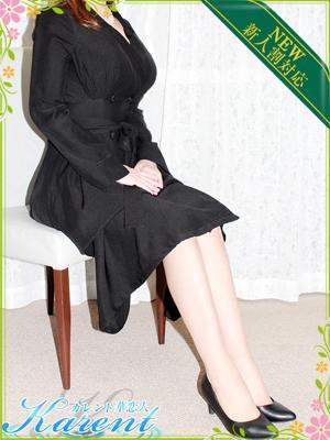 華恋人〜カレント〜　鶴見の大きな写真