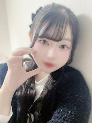 人妻の蜜 西船橋店　美久里（みくり）の大きな写真