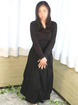 完熟ばなな立川　ゆうこの大きな写真