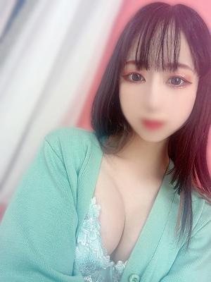 人妻の蜜 西船橋店　沙里奈（さりな）の大きな写真