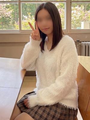 Salon du M-えっちなお姉さんのM性感デリバリー-五反田店　ゆりの大きな写真