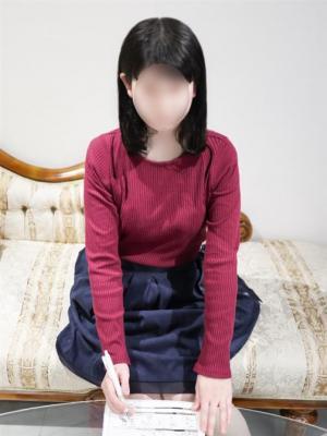 人妻セレブ宮殿 名古屋　池内 みくるの大きな写真