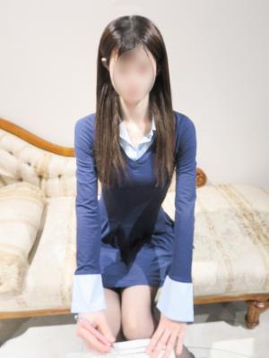 人妻セレブ宮殿 名古屋　中垣 せいらの大きな写真