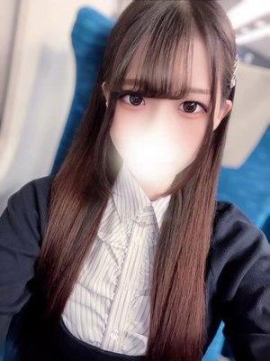 BLUE BIRD 上越　まゆなの大きな写真