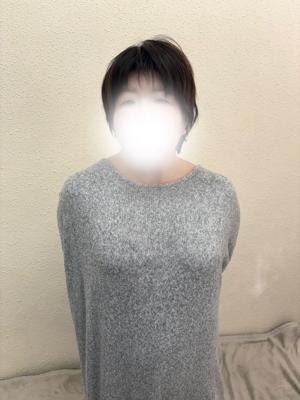 大高・大府市・東海市ちゃんこ　あいらの大きな写真