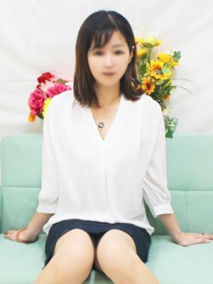 立川人妻研究会　明菜(あきな)の大きな写真